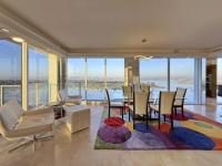 More Details about MLS # PTP2501454 : 1770 AVENIDA DEL MUNDO 1608
