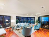 More Details about MLS # PTP2501472 : 200 HARBOR DR 1502