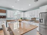 More Details about MLS # PTP2501481 : 2013 COPPER RIDGE ROAD