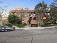 More Details about MLS # PTP2501569 : 2849 E STREET UNIT 19