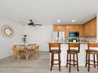 More Details about MLS # PTP2501572 : 3454 CASTLE GLEN DRIVE 215