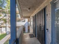 More Details about MLS # PTP2501624 : 569 E STREET