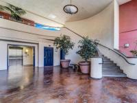 More Details about MLS # PTP2501635 : 235 MARKET STREET 404