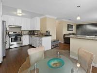 More Details about MLS # PTP2501643 : 837 TAMAYO DR 2