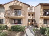 More Details about MLS # PTP2501644 : 12191 CUYAMACA COLLEGE DRIVE 308