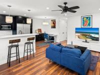 More Details about MLS # PTP2501648 : 3535 MONROE AVENUE UNIT 52