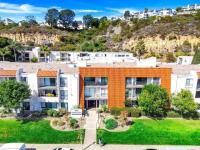 More Details about MLS # PTP2501661 : 6780 FRIARS RD 119
