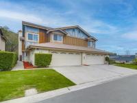 More Details about MLS # PTP2501667 : 2177 MANZANA WAY