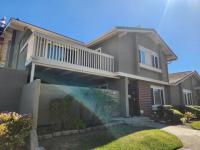 More Details about MLS # PTP2501673 : 17438 ASHBURTON ROAD