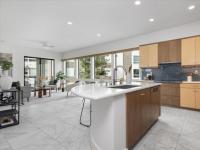 More Details about MLS # PTP2501689 : 8381 DISTINCTIVE DRIVE
