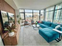 More Details about MLS # PTP2501754 : 1441 9TH AVE #905