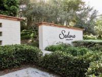 More Details about MLS # PTP2501761 : 2203 HUNTINGTON POINT DR 4