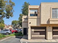 More Details about MLS # PTP2501772 : 514 JAMACHA ROAD 19J