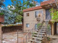 More Details about MLS # PTP2501783 : 12923 MAPLEVIEW STREET 8