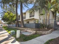 More Details about MLS # PTP2501794 : 1045 PEACH AVE 69