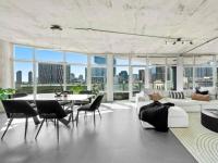 More Details about MLS # PTP2501797 : 1080 PARK BOULEVARD 701