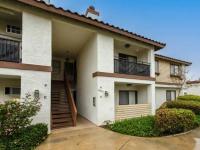 More Details about MLS # PTP2501798 : 1013 S SUNSHINE STREET G