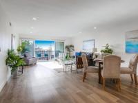 More Details about MLS # PTP2501801 : 4900 ROSEHEDGE DRIVE 412