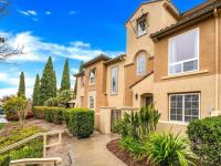 More Details about MLS # PTP2501812 : 1565 CAMINITO ZARAGOSA