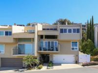 More Details about MLS # PTP2501824 : 6451 CAMINITO ESTRELLADO