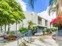 More Details about MLS # PTP2501866 : 1045 PEACH AVENUE 12