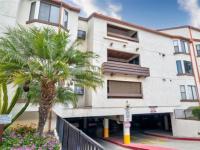 More Details about MLS # PTP2501899 : 376 CENTER ST UNIT 216
