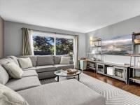More Details about MLS # PTP2501900 : 4560 MAPLE AVE 231