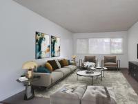 More Details about MLS # PTP2501915 : 3526 DEL SOL BOULEVARD K
