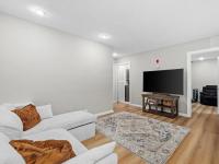 More Details about MLS # PTP2501940 : 3140 MIDWAY DRIVE UNIT A107