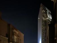 More Details about MLS # PTP2501956 : 655 INDIA STREET 319