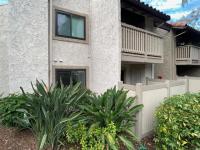 More Details about MLS # PTP2501958 : 9919 AZUAGA STREET E105