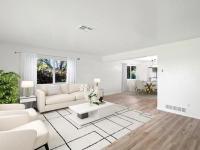 More Details about MLS # PTP2501963 : 4750 70TH STREET 55