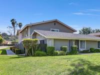 More Details about MLS # PTP2501972 : 1509 GUSTAVO ST A