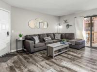 More Details about MLS # PTP2501973 : 12067 ALTA CARMEL COURT 76