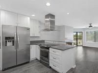 More Details about MLS # PTP2501990 : 1650 8TH AVE 307