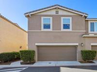 More Details about MLS # PTP2501997 : 5477 SAN ROBERTO