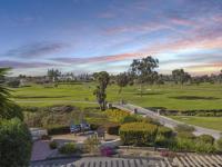 More Details about MLS # PTP2502000 : 2270 LA COSTA AVENUE 7