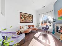 More Details about MLS # PTP2502001 : 13325 VIA CONSTANZA UNIT 2