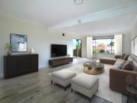 More Details about MLS # PTP2502002 : 6808 HYDE PARK DRIVE L