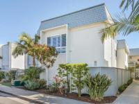 More Details about MLS # PTP2502013 : 30 ANTIGUA CT