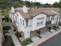 More Details about MLS # PTP2502050 : 6253 AVENIDA DE LAS VISTAS UNIT 2