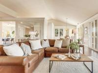 More Details about MLS # PTP2502068 : 77 VIA LARGA