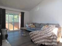 More Details about MLS # PTP2502083 : 2920 BRIARWOOD RD K13