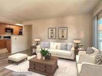 More Details about MLS # PTP2502102 : 190 CHAMBERS STREET 18