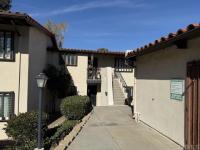 More Details about MLS # PTP2502103 : 11942 RANCHO BERNARDO ROAD UNIT C, SAN DIEGO, CA 92128