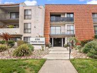 More Details about MLS # PTP2502114 : 6780 FRIARS ROAD UNIT 243