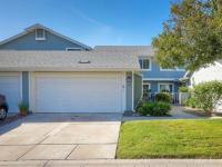 More Details about MLS # PTP2502117 : 363 WINDJAMMER CIRCLE