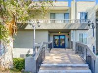 More Details about MLS # PTP2502131 : 6650 AMHERST STREET UNIT 5C