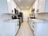 More Details about MLS # PTP2502145 : 321 RANCHO DRIVE 31