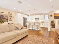 More Details about MLS # PTP2502146 : 2816 VIA ALTA PLACE